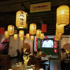 宋徽廚（光彩大舞台店）張用戶圖片