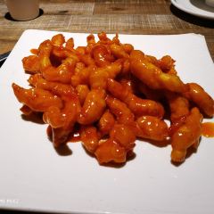 SHAN YA YA ảnh của người dùng