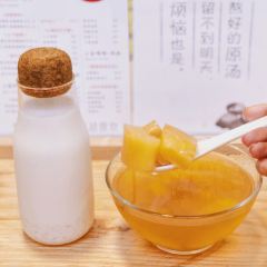 LIU ZHOU LUO SHI FEN User Photo