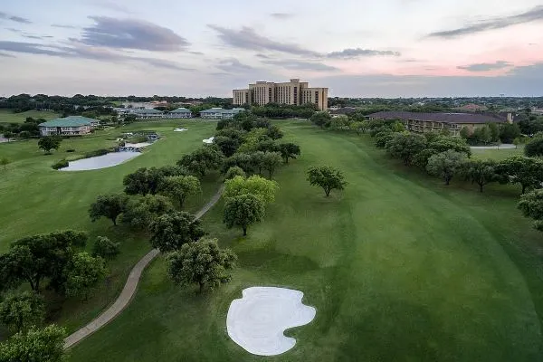 Great Texas Staycation: Hotels in Austin, Dallas, and San Antonio October 2024