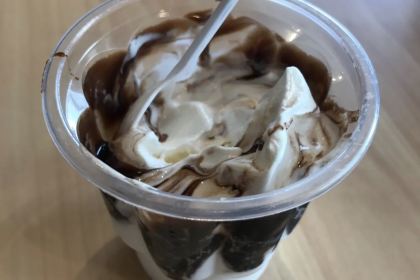 汉堡王(贡嘎机场T3航站楼店)