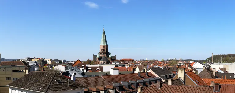 Cochem Homestays