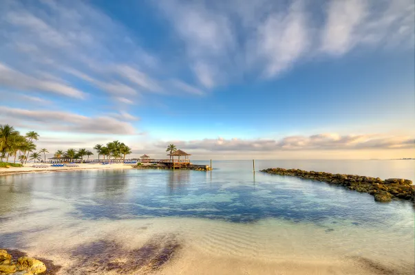 Nassau