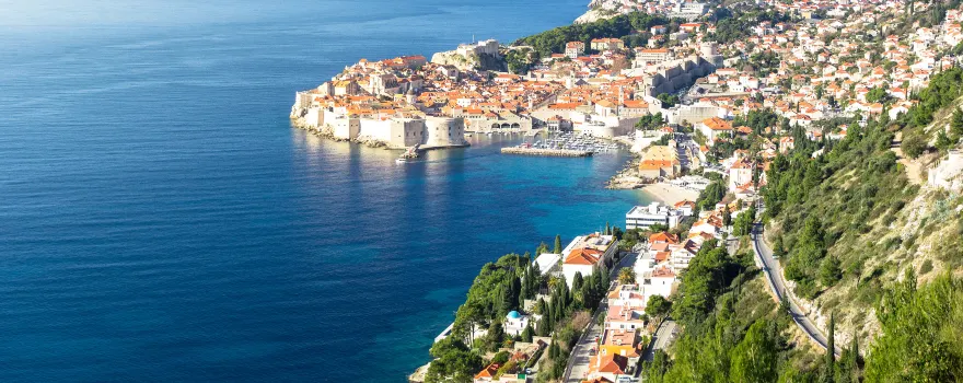 Pula
