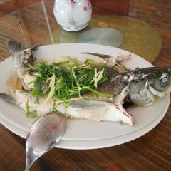 XIANG CUN XIAO CHU ảnh của người dùng