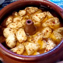 Xiang man lou (lin'anlu) User Photo