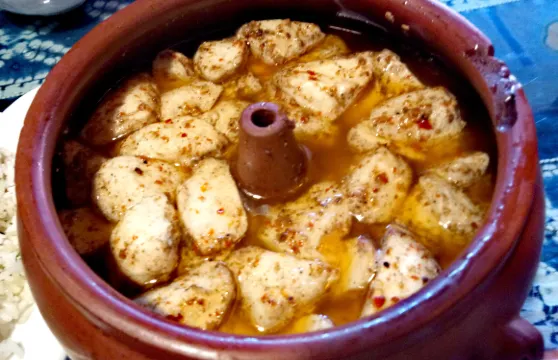 香滿樓（臨安路店）