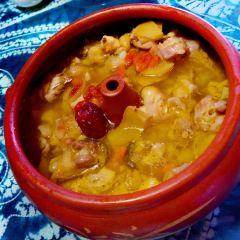 Xiang man lou (lin'anlu) User Photo