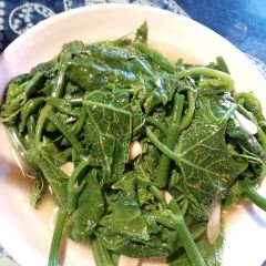 Xiang man lou (lin'anlu) User Photo