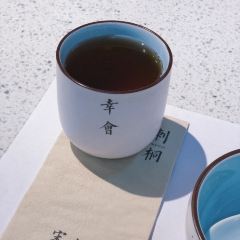 宋小谨·泉州菜(南益广场店)宋小谨·泉州菜(南益广场店) ảnh của người dùng