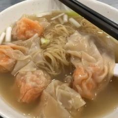 Enning Liu Fu Ji (Donghua East Road) 여행 사진
