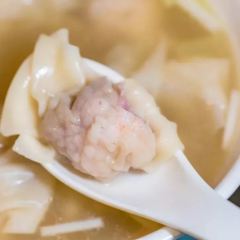 Enning Liu Fu Ji (Donghua East Road) 여행 사진