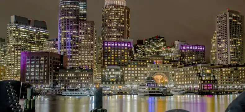 Hotels in Trois-Rivières