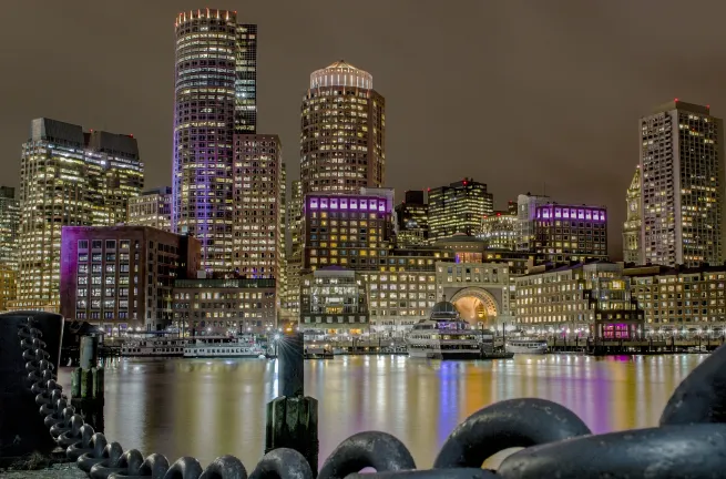 3-звездочные отели в г. Лаваль