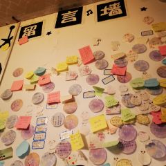 一味鲜汤锅 User Photo