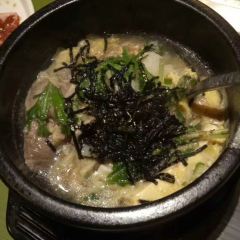 原燒 User Photo