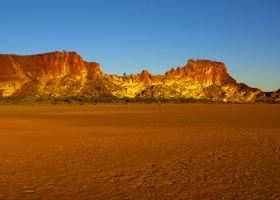 Hotels near Darwin Convention Centre