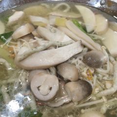 尖田农庄 User Photo