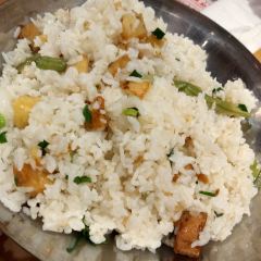 LAO KAI LI User Photo