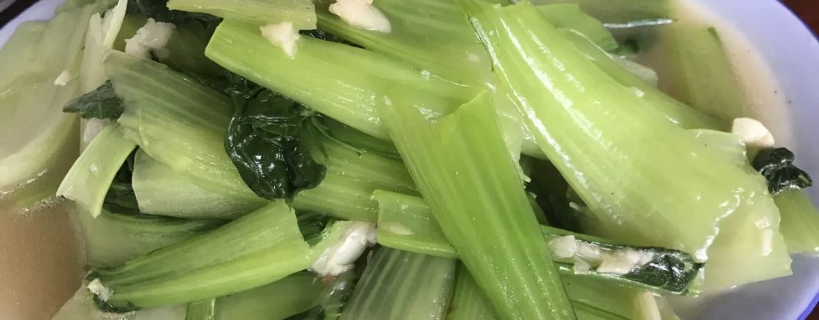 双湖幺妹川菜馆(色卓路店)
