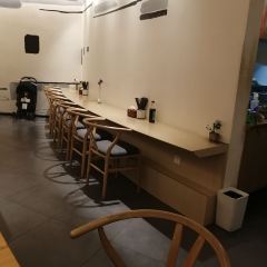 虞面斋常熟野蕈（Xun）面馆 User Photo