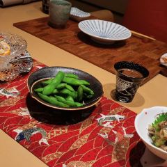 南苑·铁板烧 User Photo