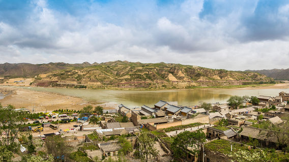 Lữ Lương