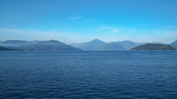 千島湖希爾頓休閒遊艇票+東南湖區黃山尖門票+來回纜車票+希爾頓水上樂園票【小眾線路|休閒體驗】