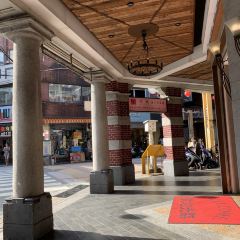 米塔手感烘焙(基隆店) User Photo