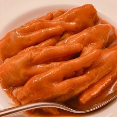 Lei Garden User Photo