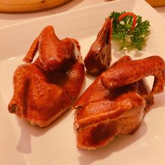 Lei Garden User Photo