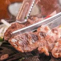 Al Hallab(Garhoud) 여행 사진