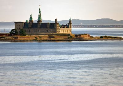 Helsingor