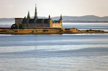 Helsingør