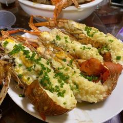 Lang Ngon Vietnamese Cuisine Restaurant User Photo