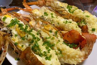 Lang Ngon Vietnamese Cuisine Restaurant User Photo