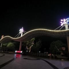 SONG DU TU CAI GUAN User Photo