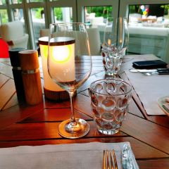 CHOP HOUSE User Photo
