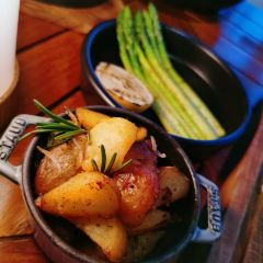 CHOP HOUSE User Photo