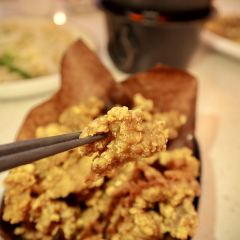 宋小谨·泉州菜(南益广场店)宋小谨·泉州菜(南益广场店) ảnh của người dùng