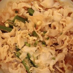 宋小谨·泉州菜(南益广场店)宋小谨·泉州菜(南益广场店) ảnh của người dùng