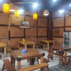 管仲老鋪清真飯店張用戶圖片