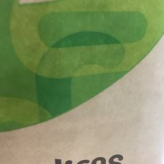 Dicos (TangGu Le Gou) 여행 사진