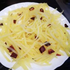 天吉小吃(富康店) User Photo