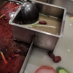 德庄火锅(麻城广场店) User Photo