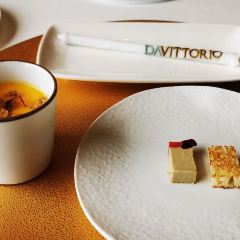 DA VITTORIO SHANGHAI User Photo