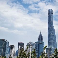 DA VITTORIO SHANGHAI User Photo