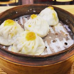 Ya De Bao Ya XueFen Si (FengFu Road) User Photo