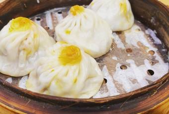 鴨得堡老鴨湯·鴨血粉絲（豐富路店）張用戶圖片