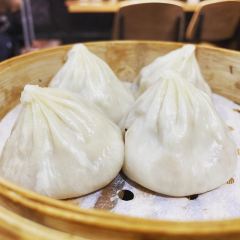 Ya De Bao Ya XueFen Si (FengFu Road) User Photo